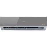 Bosch B1ZMX18409 A++ Sınıfı 18.000 BTU Ev Tipi Klima