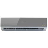 Bosch B1ZMX24409 24000 BTU Klima