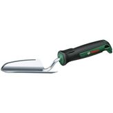 Bosch Bahçe Malası