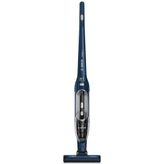 Bosch BBH22454 Şarjlı Süpürge