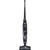Bosch BBHMOVE2 Şarjlı Süpürge