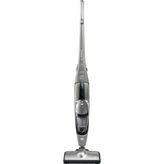 Bosch BBHMOVE4N Şarjlı Süpürge