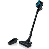 Bosch BBS611LAG Mavi Şarjlı Süpürge