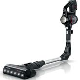 Bosch BBS712XTR Unlimited 7 Şarjlı Süpürge