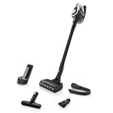 Bosch BBS8214 18 V Dikey Şarjlı Süpürge