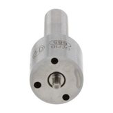 Bosch Bch 0433171435 Enjektör Memesi