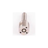 Bosch Bch 0433171831 Enjektör Memesi