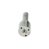 Bosch Bch 0433171957 Enjektör Memesi