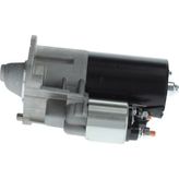 Bosch Bch 1986S00715 Mars Motoru