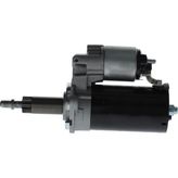 Bosch Bch 1986S00778 Mars Dinamosu
