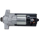 Bosch Bch 1986S00816 Mars Dinamosu