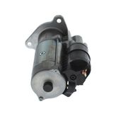 Bosch Bch 1986S10045 Mars Motoru