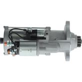 Bosch Bch 1986S10103 Mars Motoru