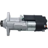 Bosch Bch 1986S10106 Mars Motoru