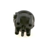 Bosch Bch 1987233012 Distribütör Kapagi