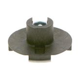 Bosch Bch 1987234064 Tevzi Makarasi - Universal Universal
