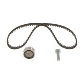 Bosch Bch 1987946344 Triger Seti