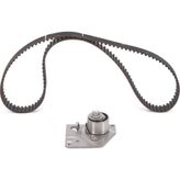 Bosch Bch 1987946710 Triger Seti