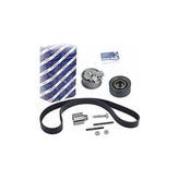 Bosch Bch 1987948075 Triger Seti
