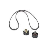 Bosch Bch 1987948200 Triger Seti