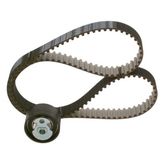 Bosch Bch 1987948925 Triger Seti