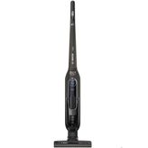 Bosch BCH65RT25K Şarjlı Süpürge
