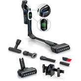 Bosch BCS1041WAC Şarjlı Süpürge