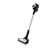 Bosch BCS612KA2 18 V Siyah Şarjlı Süpürge