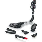 Bosch BCS711A Unlimited 7 Şarjlı Süpürge