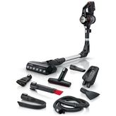 Bosch Bcs711Ext Şarjlı Dik Süpürge