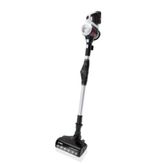 Bosch BCS711XXL Unlimited Dikey Şarjlı Süpürge