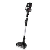 Bosch BCS712XXL Şarjlı Dik Süpürge