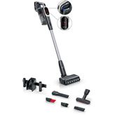 Bosch Bcs931gac Unlimited 9 Şarjlı Süpürge-Grafit (outlet)