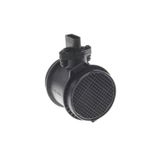Bosch Benzin HFM Hava Kütle Ölçer