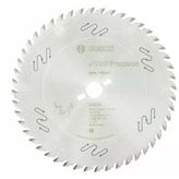 BOSCH Bfw Daire Testere Bıçağı 300*30 mm 48 Diş