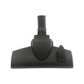Bosch BGL 81030 Uyumlu Süpürge Başlığı
