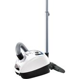 Bosch BGL4330 Elektrikli Süpürge