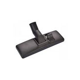 Bosch Bgn2a111 Gl-20 Uyumlu Süpürge Başlığı