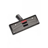 Bosch BGS 2ALL4 Easyy'y Uyumlu Süpürge Başlığı