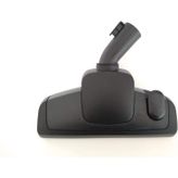 Bosch BGS 41430 Uyumlu Süpürge Başlığı