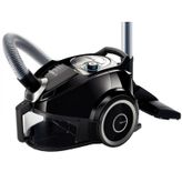 Bosch BGS41430 1400 W Hepa Elektrikli Süpürge Siyah
