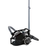 Bosch BGS4U332S Runn'n Elektrikli Süpürge