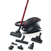 Bosch BGS7POW2 Elektrikli Süpürge