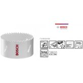 Bosch Bi-Metal 102 mm Panç