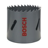 Bosch Bi-Metal Panç 68mm - 68 mm