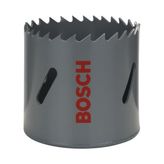 Bosch Bi-Metal Panç 70mm - 70 mm
