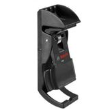 Bosch BM3 Mıknatıslı Sabitleme Aparatı