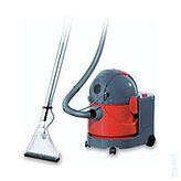 Bosch BMS1300TR 1600W Halı Yıkama Makinesi