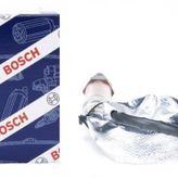 Bosch Bora Golf Oksijen Sensörü