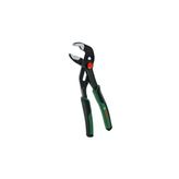 Bosch Boru Anahtarı 180 Mm